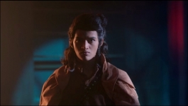 Baalveer 5 - 2nd May 2025